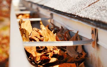Coombeswood gutter cleaning companies