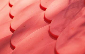 Coombeswood plastic roof costs