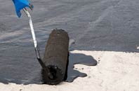 find rated Coombeswood roof sealing companies