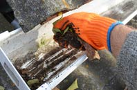 rated Coombeswood gutter cleaning companies