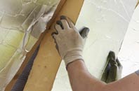 rated Coombeswood roof insulation companies