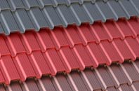 find rated Coombeswood plastic roofing companies