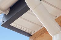 find rated Coombeswood soffit companies